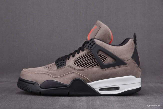 Haze" Jordan DB0732-200 "Taupe 4 Retro Air 0914
